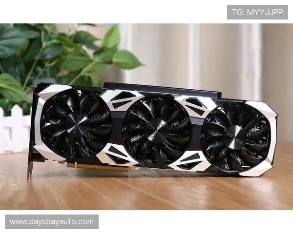 AG国际官方下载提供最新版本下载无缝升级，确保游戏体验更加顺畅