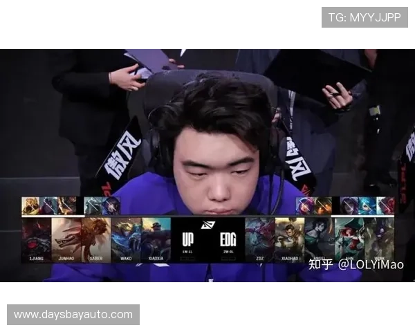 edg视讯娱乐平台最新优惠活动，丰富的彩金奖励，助你轻松赢取丰厚收益