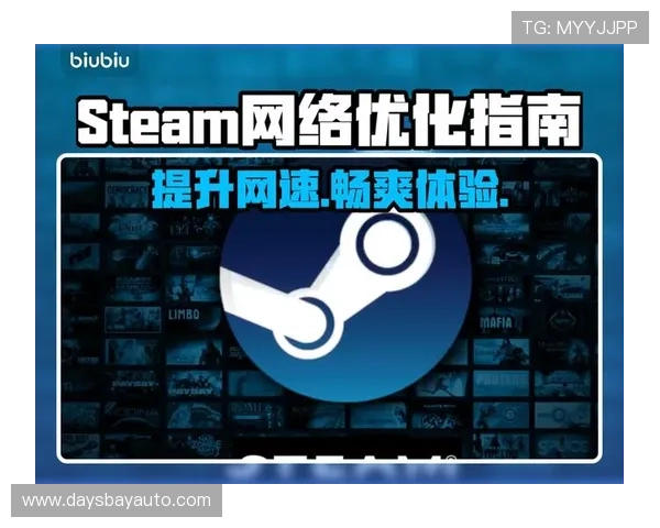 解决K8.com凯发网址登录线路常见问题的实用方案，确保游戏体验无忧