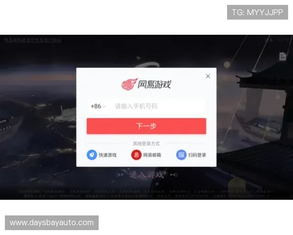 凯发K8.com安卓版详细安装教程，帮助新手玩家快速上手畅玩多样精彩游戏内容