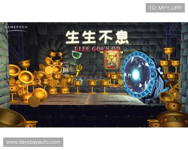 凯发娱乐手机登录平台最新安全指南帮助玩家轻松畅享游戏体验